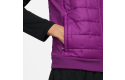 Thumbnail of nike-therma-fit-vest_400518.jpg