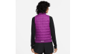 Thumbnail of nike-therma-fit-vest_400519.jpg