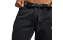 Thumbnail of nike-therma-tapered-training-pants-black_192865.jpg