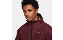 Thumbnail of nike-trail-cosmic-peaks-jacket_531453.jpg