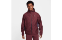 Thumbnail of nike-trail-cosmic-peaks-jacket_531454.jpg