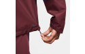 Thumbnail of nike-trail-cosmic-peaks-jacket_531461.jpg