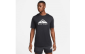 Thumbnail of nike-trail-dri-fit-t-shirt-black_314775.jpg