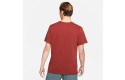 Thumbnail of nike-trail-dri-fit-t-shirt-dark-cayenne-red_229585.jpg