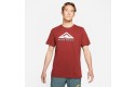 Thumbnail of nike-trail-dri-fit-t-shirt-dark-cayenne-red_229586.jpg