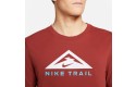 Thumbnail of nike-trail-dri-fit-t-shirt-dark-cayenne-red_229587.jpg