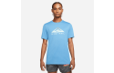 Thumbnail of nike-trail-dri-fit-t-shirt-dutch-blue_310705.jpg