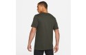Thumbnail of nike-trail-dri-fit-t-shirt-sequoia-green_249341.jpg