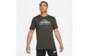 Thumbnail of nike-trail-dri-fit-t-shirt-sequoia-green_249342.jpg