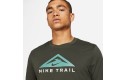 Thumbnail of nike-trail-dri-fit-t-shirt-sequoia-green_249343.jpg