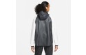 Thumbnail of nike-trail-windrunner-running-jacket-black---dark-smoke-grey_229664.jpg