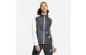 Thumbnail of nike-trail-windrunner-running-jacket-black---dark-smoke-grey_229665.jpg