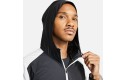 Thumbnail of nike-trail-windrunner-running-jacket-black---dark-smoke-grey_229666.jpg