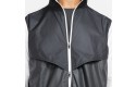 Thumbnail of nike-trail-windrunner-running-jacket-black---dark-smoke-grey_229667.jpg