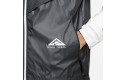 Thumbnail of nike-trail-windrunner-running-jacket-black---dark-smoke-grey_229668.jpg