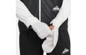 Thumbnail of nike-trail-windrunner-running-jacket-black---dark-smoke-grey_229669.jpg