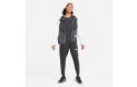 Thumbnail of nike-trail-windrunner-running-jacket-black---dark-smoke-grey_229671.jpg