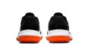 Thumbnail of nike-varsity-compete-tr-3-black---white---racer-blue_173594.jpg