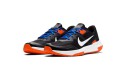 Thumbnail of nike-varsity-compete-tr-3-black---white---racer-blue_173595.jpg