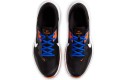 Thumbnail of nike-varsity-compete-tr-3-black---white---racer-blue_173596.jpg
