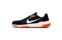 Thumbnail of nike-varsity-compete-tr-3-black---white---racer-blue_173597.jpg