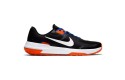Thumbnail of nike-varsity-compete-tr-3-black---white---racer-blue_173598.jpg