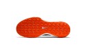 Thumbnail of nike-varsity-compete-tr-3-black---white---racer-blue_173599.jpg