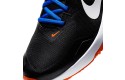 Thumbnail of nike-varsity-compete-tr-3-black---white---racer-blue_173600.jpg