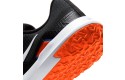 Thumbnail of nike-varsity-compete-tr-3-black---white---racer-blue_173601.jpg