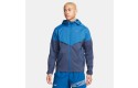 Thumbnail of nike-windrunner-jacket_564512.jpg