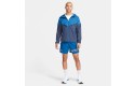 Thumbnail of nike-windrunner-jacket_564516.jpg