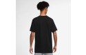 Thumbnail of nike-winter-classic-t-shirt-black_271688.jpg