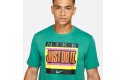 Thumbnail of nike-winter-classic-t-shirt-green_271693.jpg
