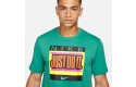 Thumbnail of nike-winter-classic-t-shirt-green_271693.jpg