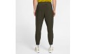Thumbnail of nike-woven-essential-running-pants-sequoia-green_130842.jpg