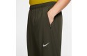 Thumbnail of nike-woven-essential-running-pants-sequoia-green_130844.jpg