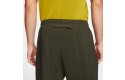 Thumbnail of nike-woven-essential-running-pants-sequoia-green_130845.jpg