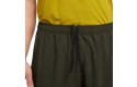 Thumbnail of nike-woven-essential-running-pants-sequoia-green_130846.jpg