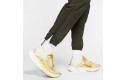 Thumbnail of nike-woven-essential-running-pants-sequoia-green_130847.jpg