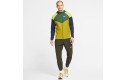 Thumbnail of nike-woven-essential-running-pants-sequoia-green_130848.jpg