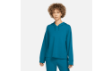 Thumbnail of nike-yoga-fleece-hoodie-marina-blue_305775.jpg