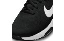 Thumbnail of nike-zoom-bella-6_436081.jpg