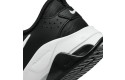 Thumbnail of nike-zoom-bella-6_436082.jpg