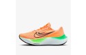 Thumbnail of nike-zoom-fly-5-orange_391776.jpg