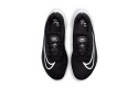 Thumbnail of nike-zoom-fly-5_402053.jpg