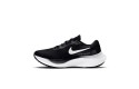 Thumbnail of nike-zoom-fly-5_402055.jpg