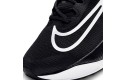 Thumbnail of nike-zoom-fly-5_402059.jpg