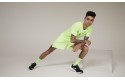 Thumbnail of nike-zoom-fly-5_402061.jpg