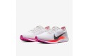 Thumbnail of nike-zoom-pegasus-turbo-2-vast-grey---white---fire_154492.jpg