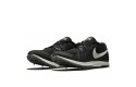 Thumbnail of nike-zoom-rival-xc-black---summit-white---oil_145642.jpg